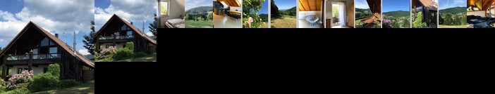 Traumhafte Lage und fantastischer Ausblick Atemberaubendes Dach-Studio