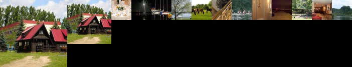 Osrodek Wypoczynkowy KARINA