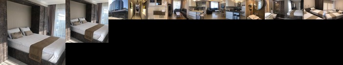 Dikkaldirim Yapitek Plus