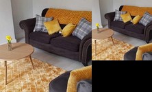 The Matlock Sleeps 5