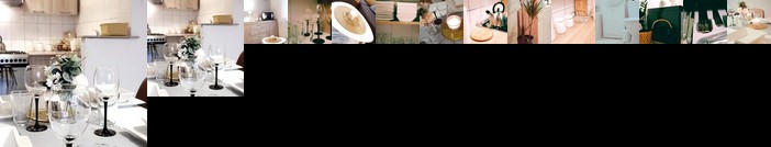 Studio Gabi - Apartament Wagrowiec