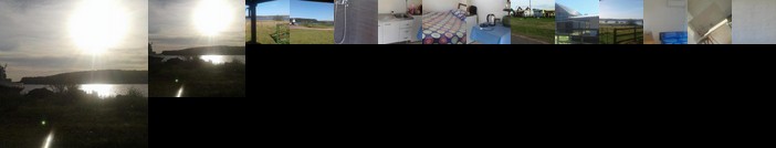 Hostal Posada Del Hum