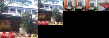 Pousada Toca Do Chico