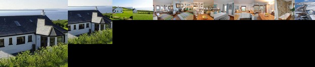 Portbahn Bruichladdich