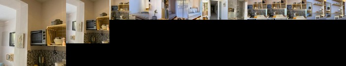 Jardin de bougainvillier