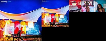 Coleccion de Airstreams VG