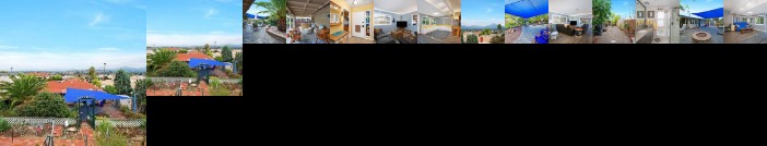 Amazing 2BR Home in the Heart of Rancho Bernardo