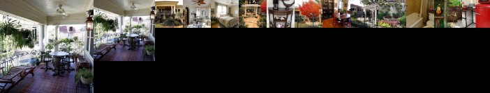 Laurel Bed and Breakfast