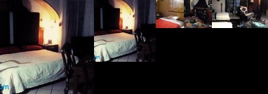 Finca Campestre Aeropuerto Queretaro