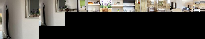 Stellina's new studio 5min from port