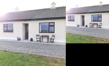 Beautiful Country Cottage Sleeps 3