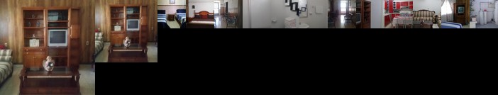 Calle Francisco Villa 214