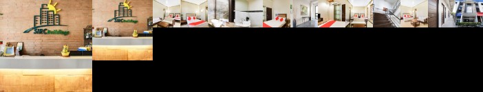 OYO 425 Residences by SIRC