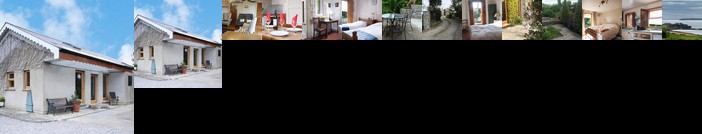 Seaside Cottage Arthurstown