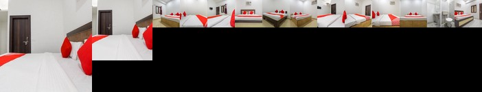 OYO 65072 Hotel J S Royal