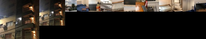 Bellisimo Departamento