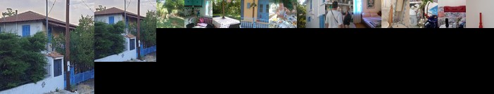 ARCHONTIKO 10minutes from the airport-casino