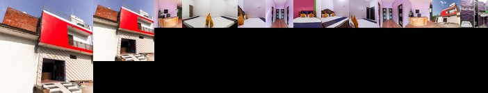 Spot On 65798 Mini Town