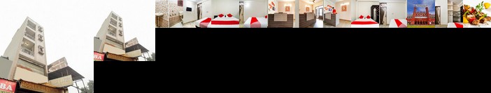 OYO 67555 Aggarwal Building