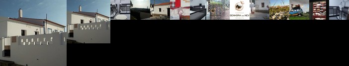 Albergue N Sra das Neves