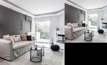 Modernized & Spacious 2BD Apartment in Chalandri by UPSTREET