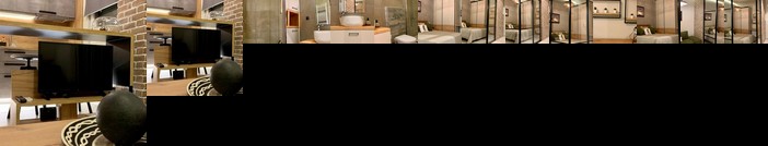 Luxury Stylish Apartment in the center