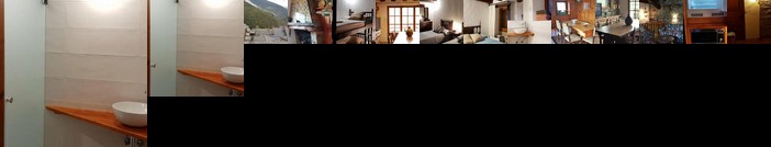 Casa de la Font de Dalt