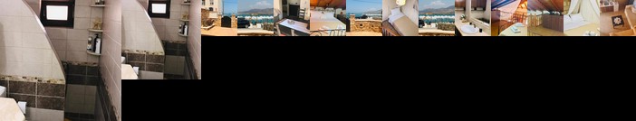 Christakos stone house Elafonisos