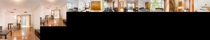 Drazen House With Terrace San Juan de Alicante