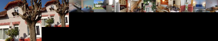 Gite Molinet 3 pieces 6 personnes - FR-1-489-253