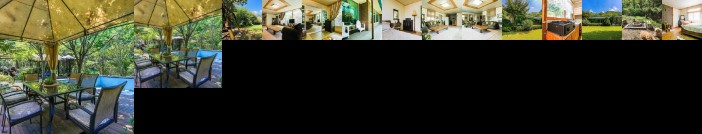 Goesan Romi House Pension