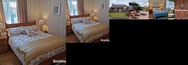 Heather's Cottage Portstewart