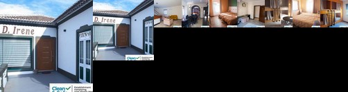 D Irene Hostel