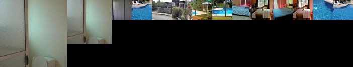 La Gran Casona de Olmue