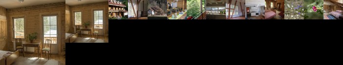 Riversong Centre Thermal