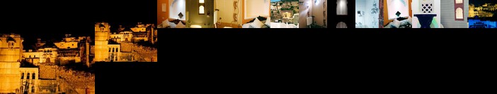 The Castle View Homestay