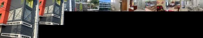 Hotel Jb Hato Mayor del Rey