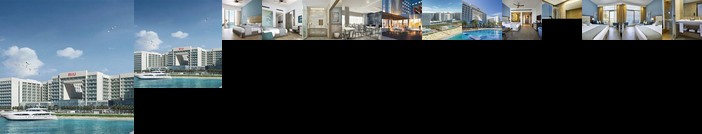 Riu Dubai - All Inclusive