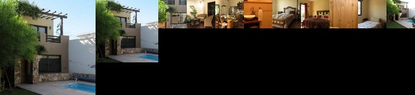 Casa entera grupo o familia 8-10 personas - centrica piscina - Todas las comodidades