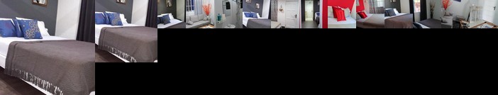 Francesco apartment 2