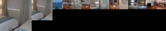 Oceans Song Mossel Bay