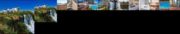 Lego Stuedio Security Pool Gym Spa Airport 3 Km And 2 Big Mall