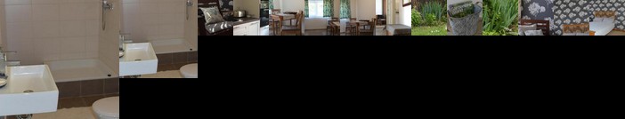 Eva Pihenohaz Tiszafoeldvar