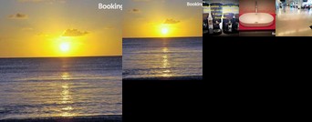 La colline Sainte-Marie