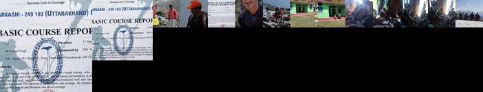 Solitude Homestay Agoda