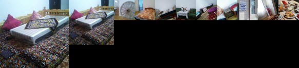 Guest House Urgench