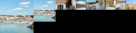 Maison avec piscine a St Hilaire de Talmont 90225