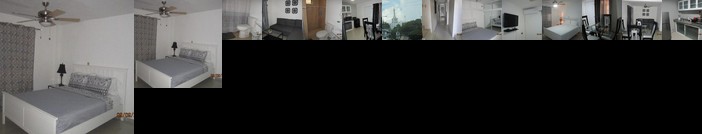Affordable Apartment Santiago de los Caballeros