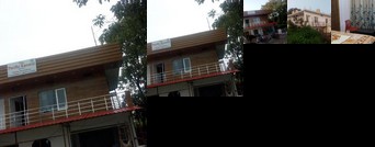 The Woodland Cottages