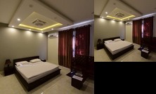 La Orilla Hotel And Restaurant